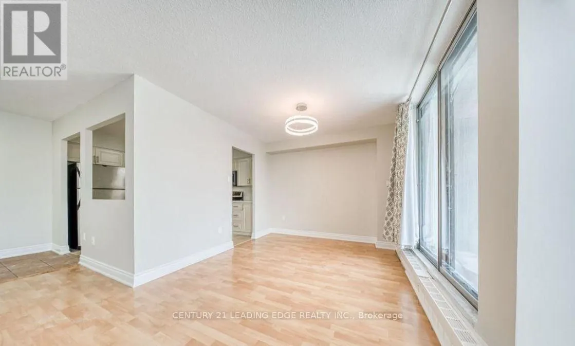 205 - 1705 MCCOWAN ROAD