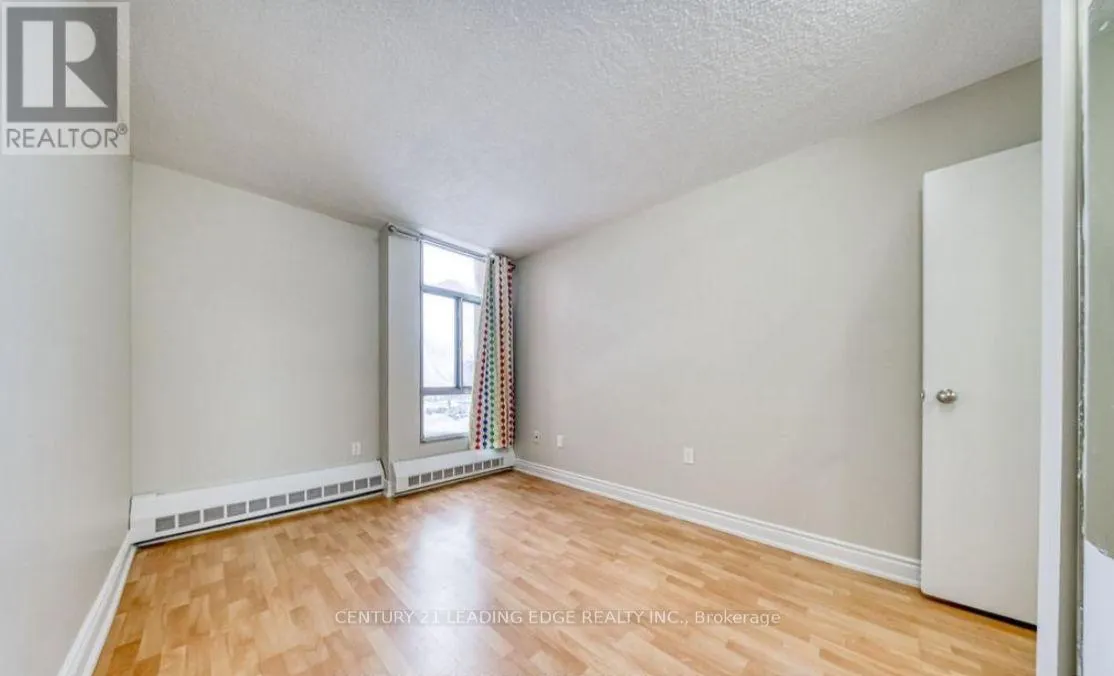 205 - 1705 MCCOWAN ROAD
