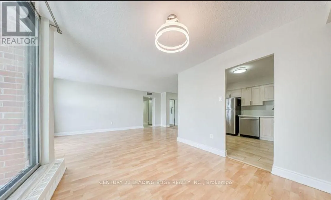 205 - 1705 MCCOWAN ROAD