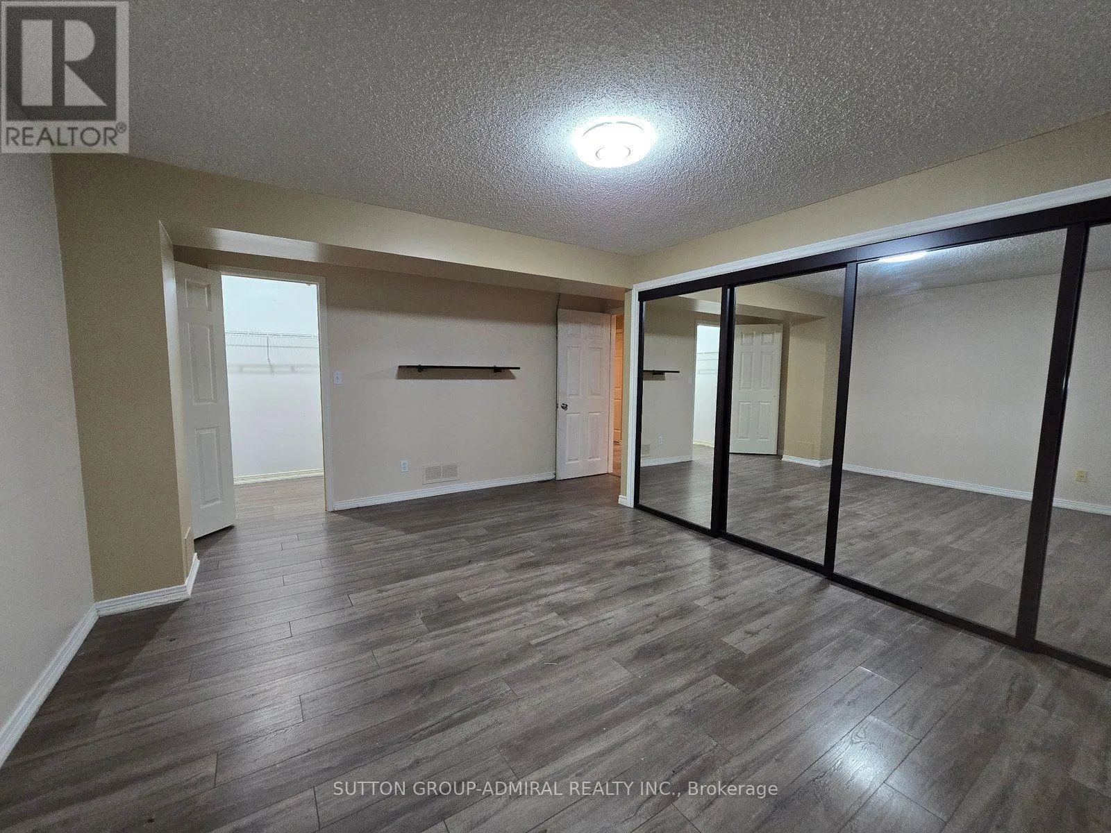 BASEMENT - 195 RYERSON CRESCENT