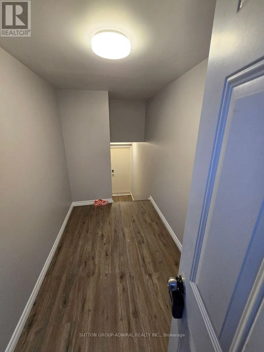 BASEMENT - 195 RYERSON CRESCENT