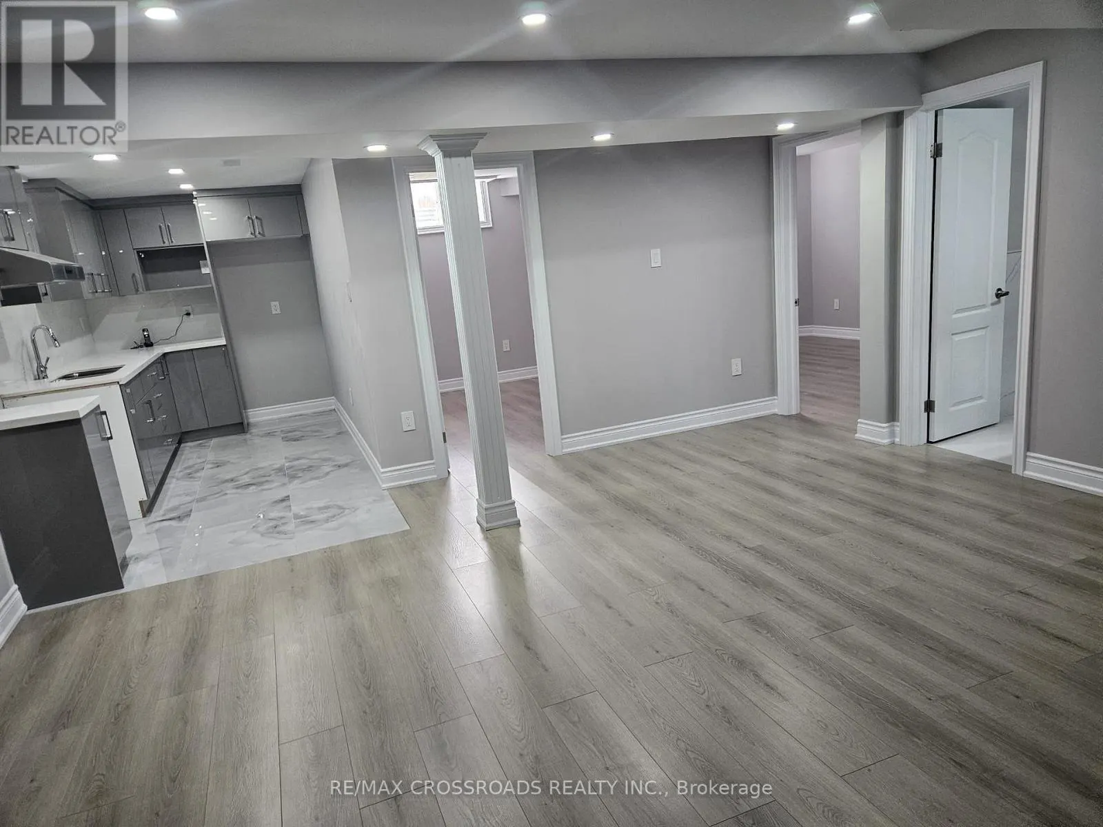 1291 APOLLO STREET
