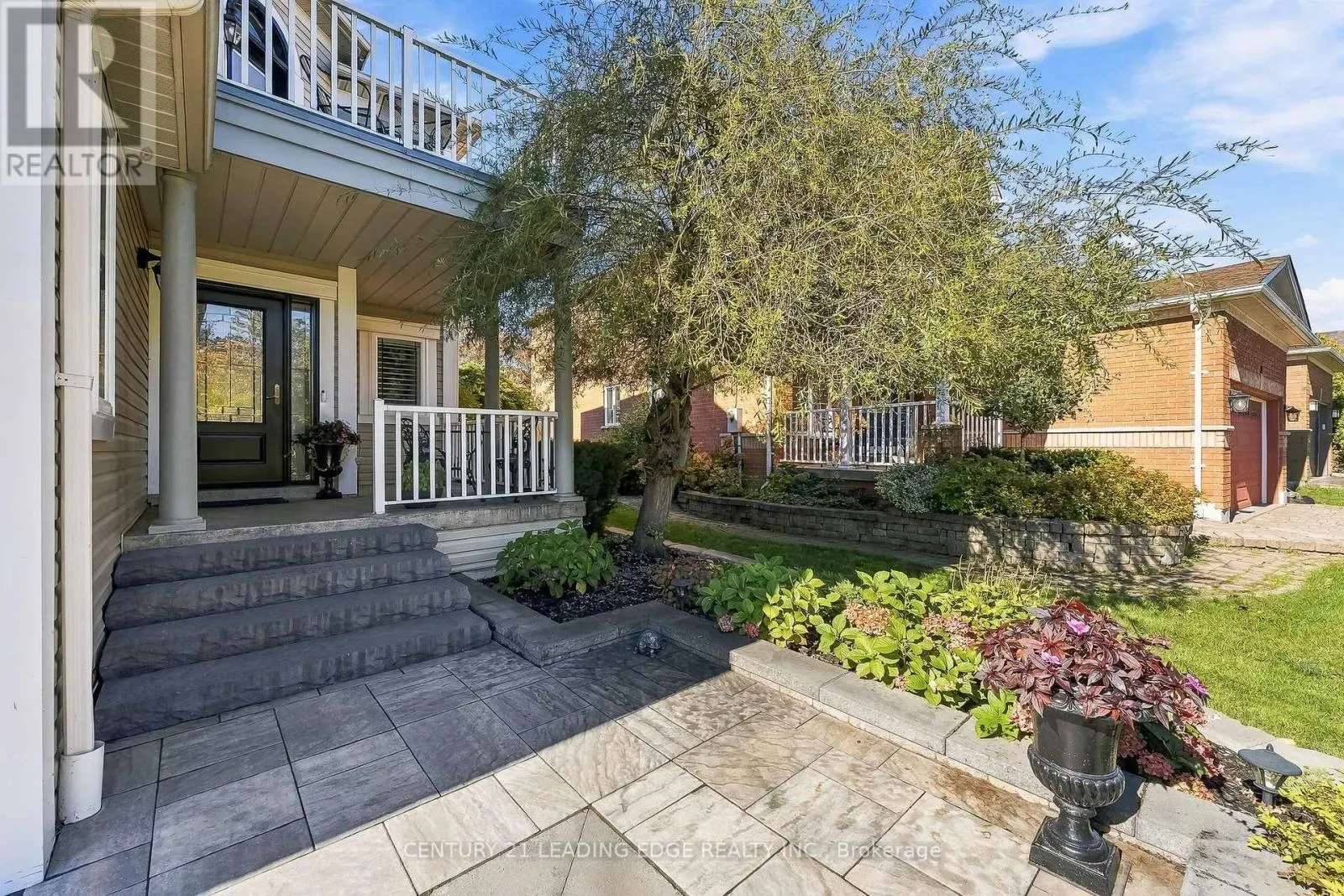 6 FORECASTLE ROAD