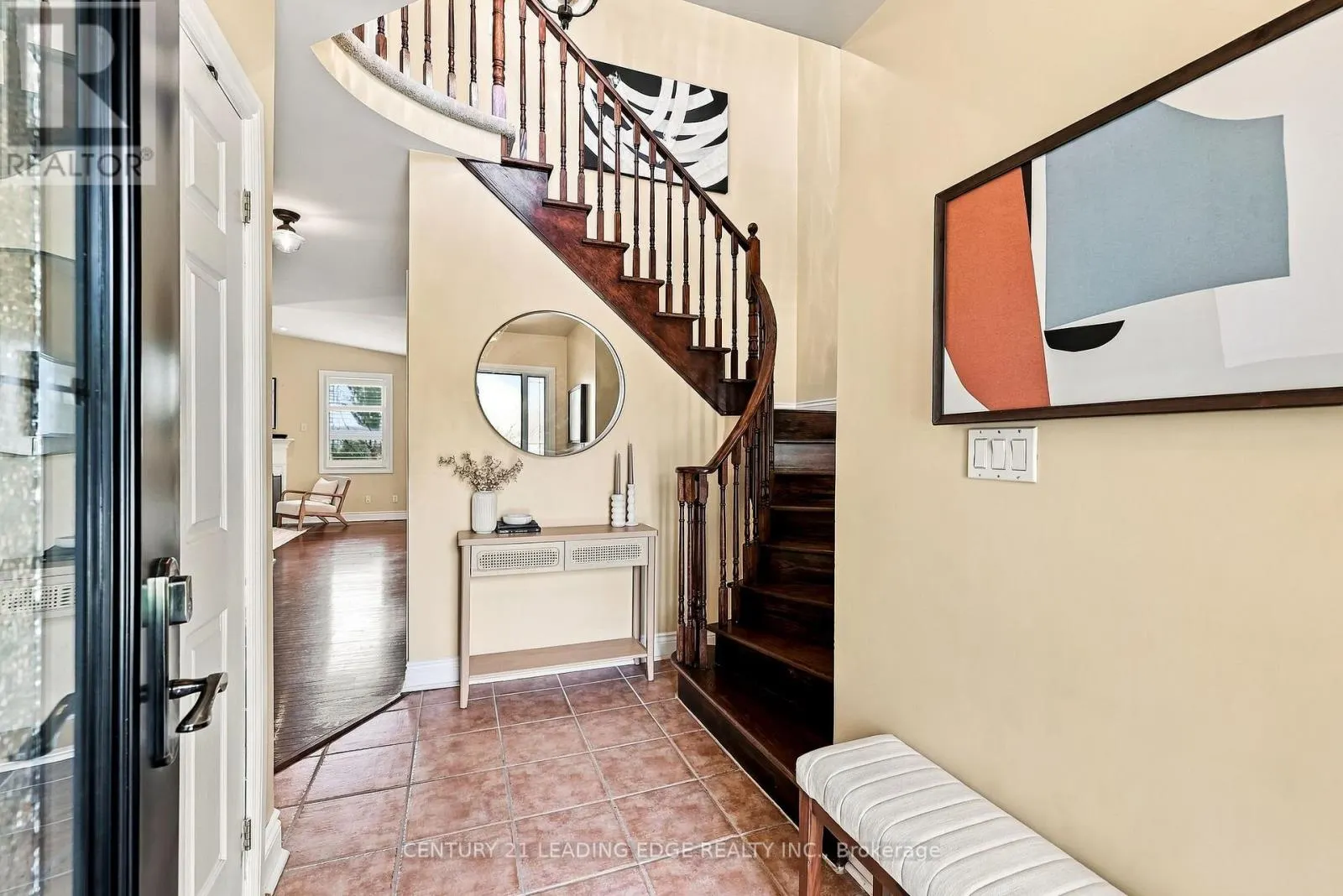 6 FORECASTLE ROAD