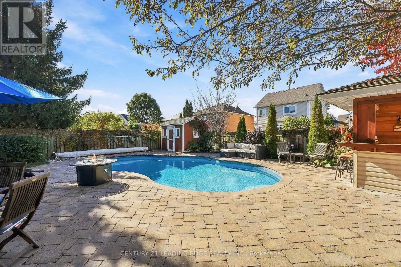 6 FORECASTLE ROAD