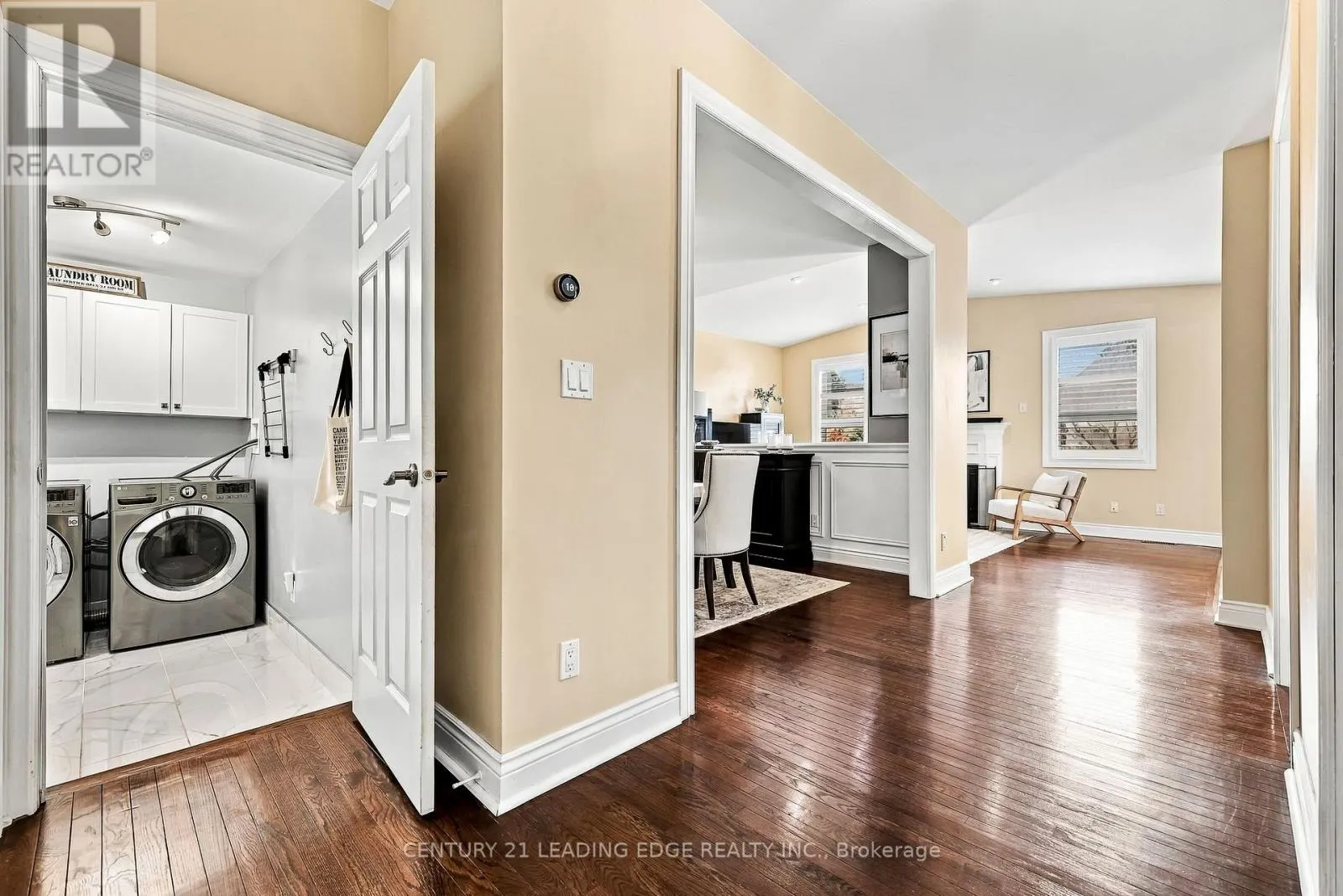 6 FORECASTLE ROAD