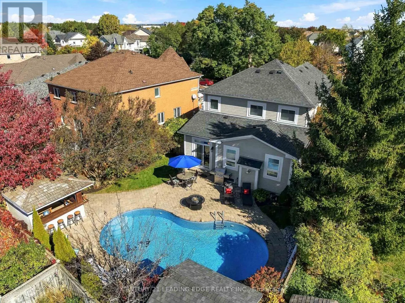 6 FORECASTLE ROAD
