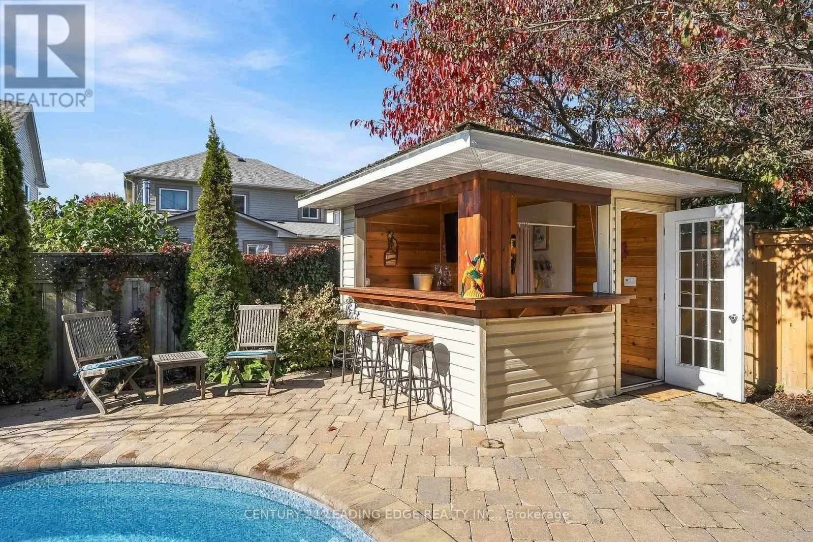 6 FORECASTLE ROAD