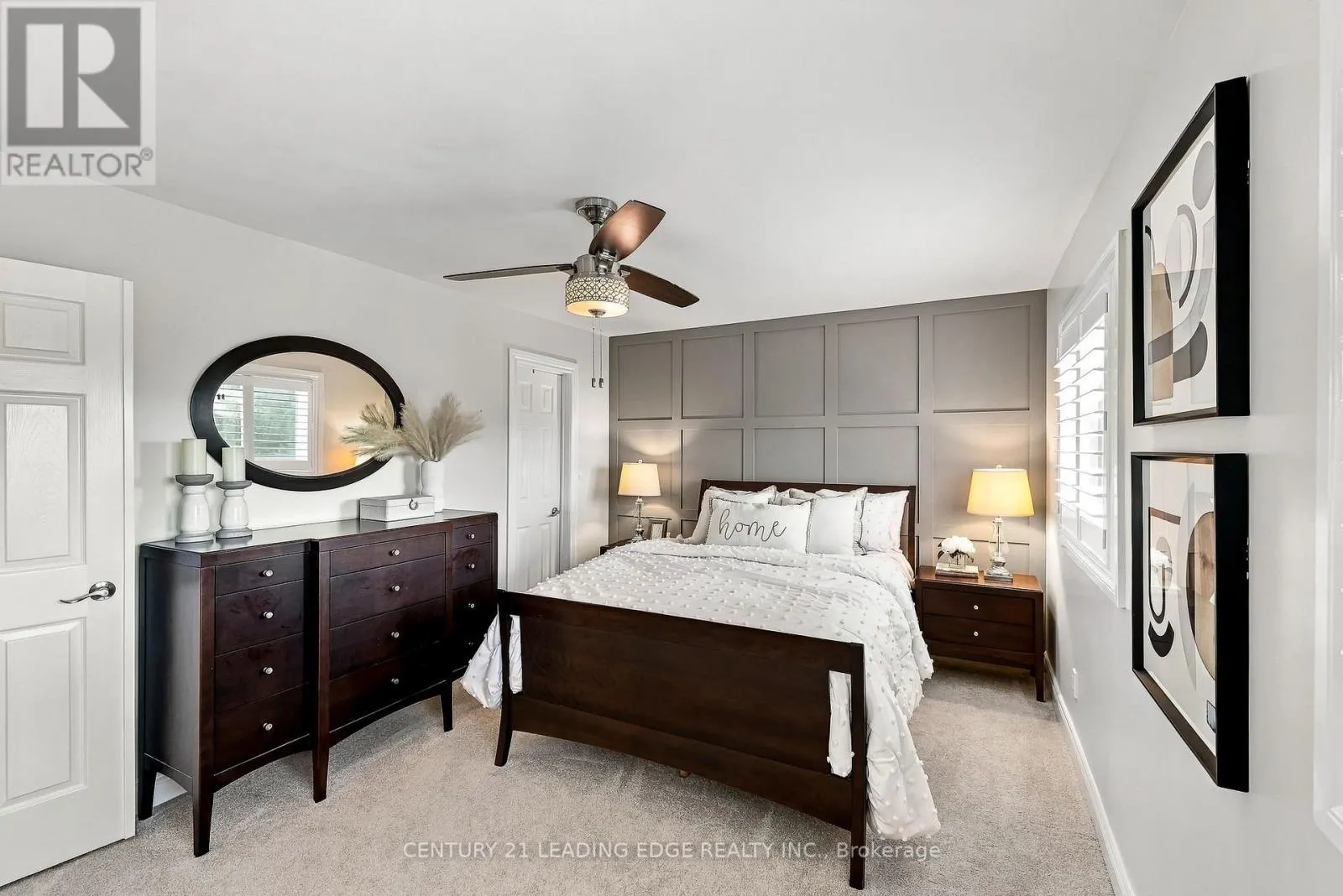 6 FORECASTLE ROAD