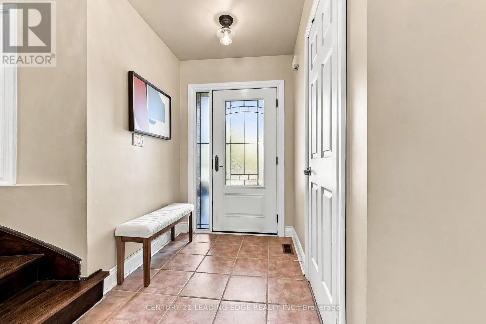 6 FORECASTLE ROAD