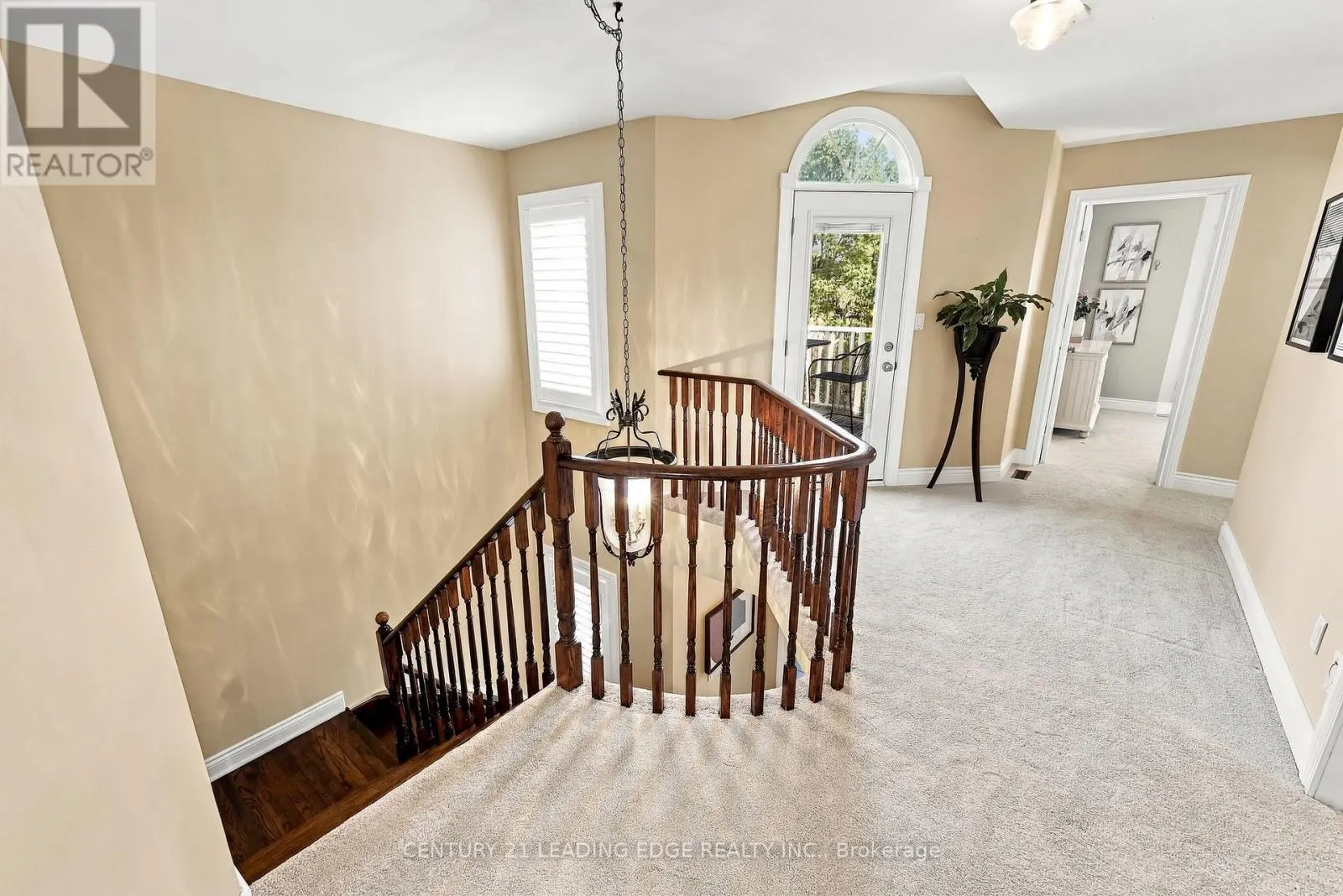6 FORECASTLE ROAD
