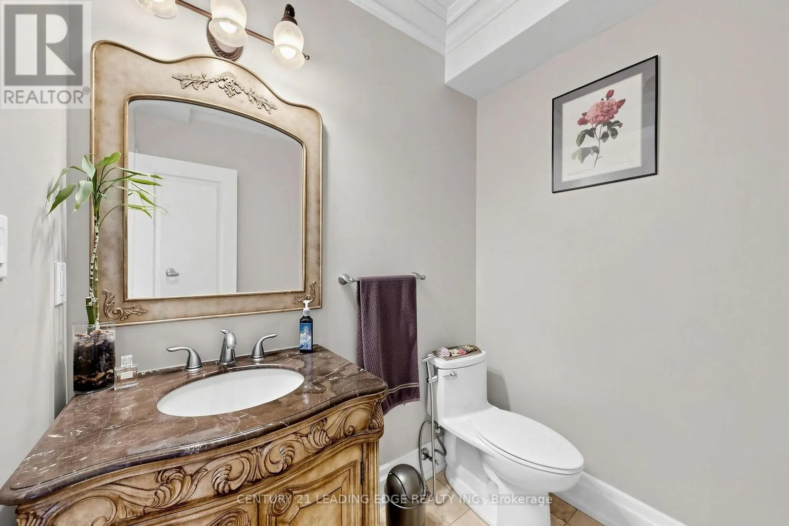11 BELLVARE CRESCENT