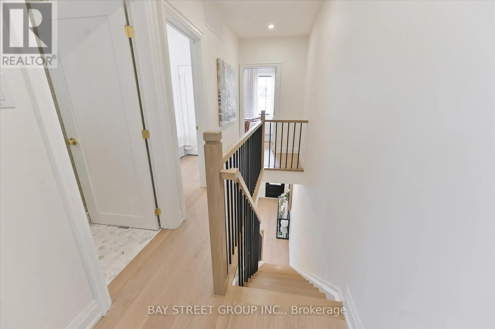 547 EASTERN AVENUE