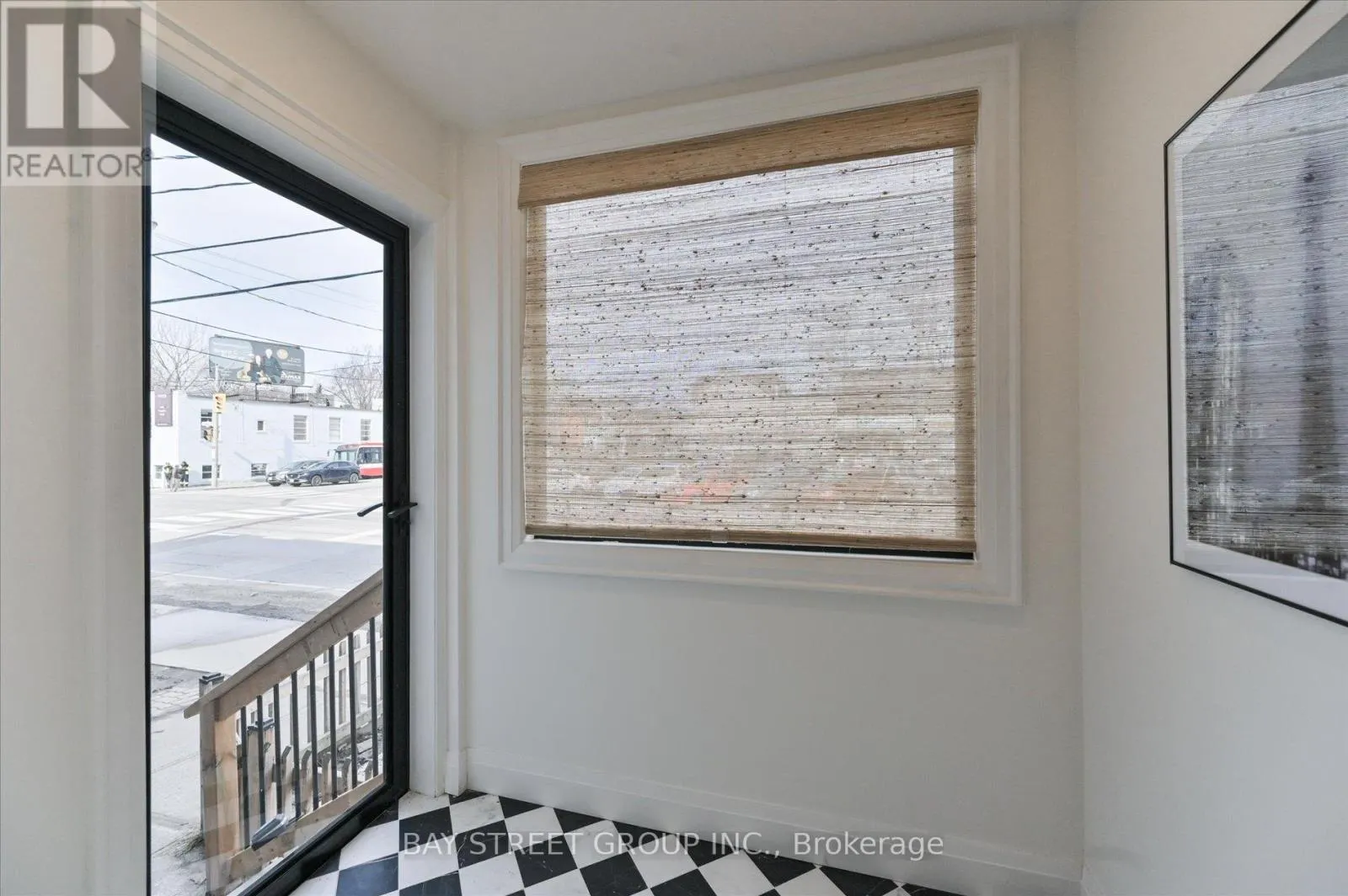 547 EASTERN AVENUE