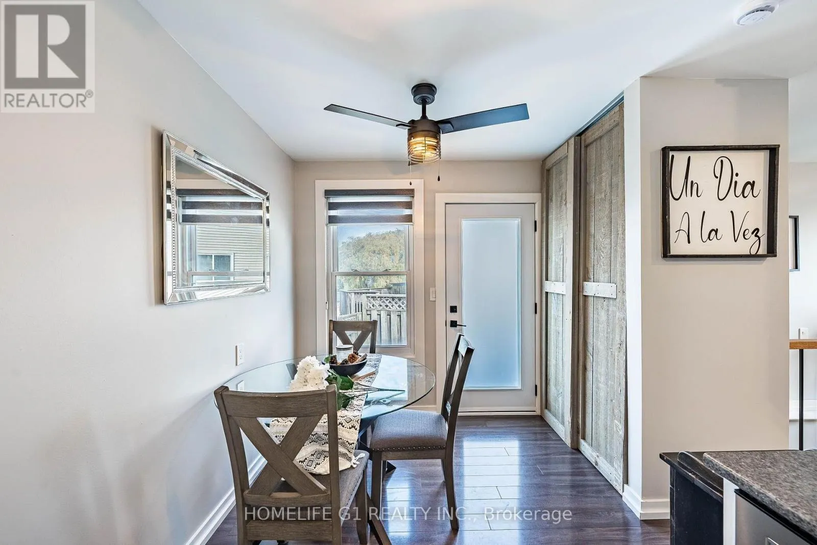 330 POMPANO COURT