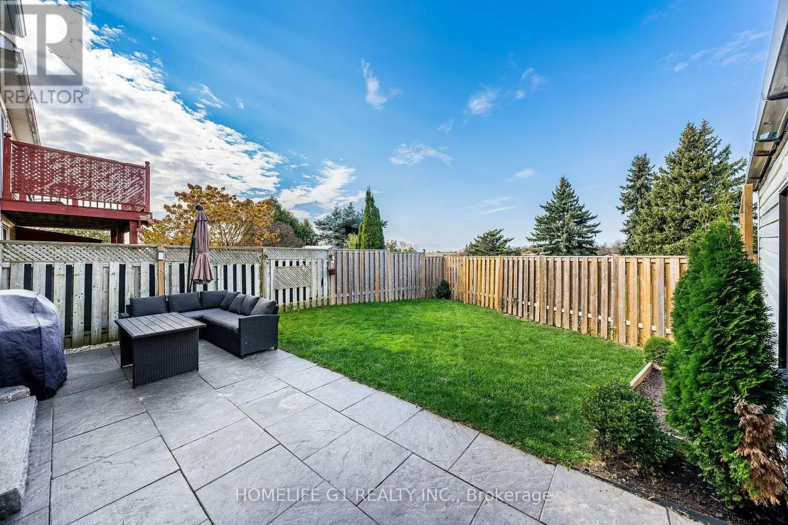 330 POMPANO COURT
