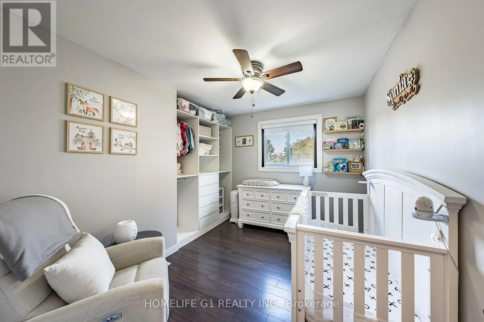 330 POMPANO COURT