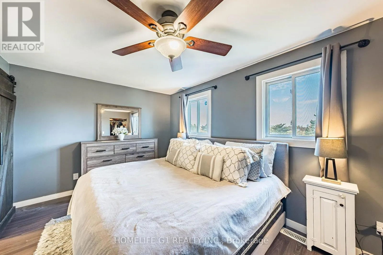 330 POMPANO COURT