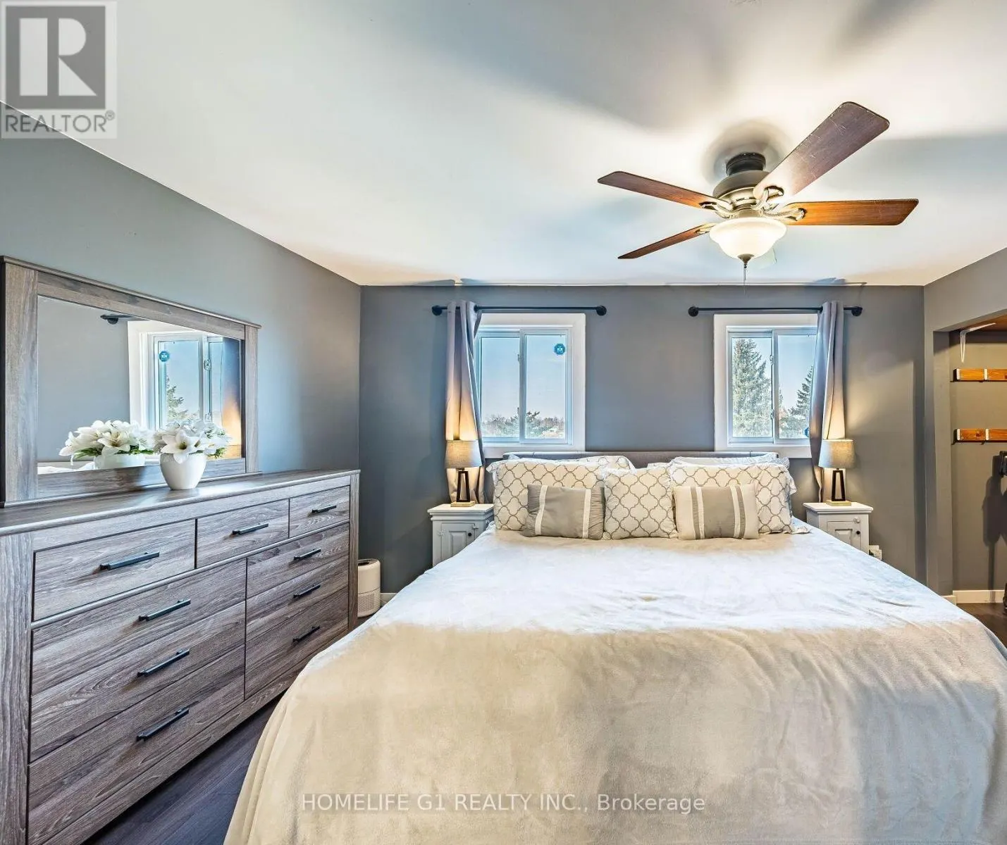 330 POMPANO COURT
