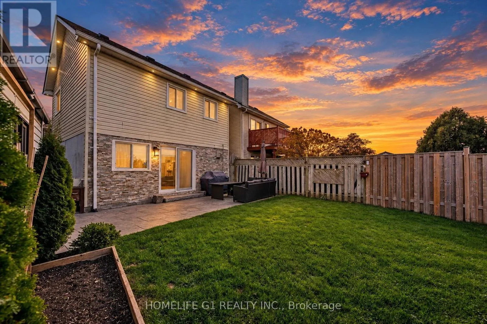 330 POMPANO COURT