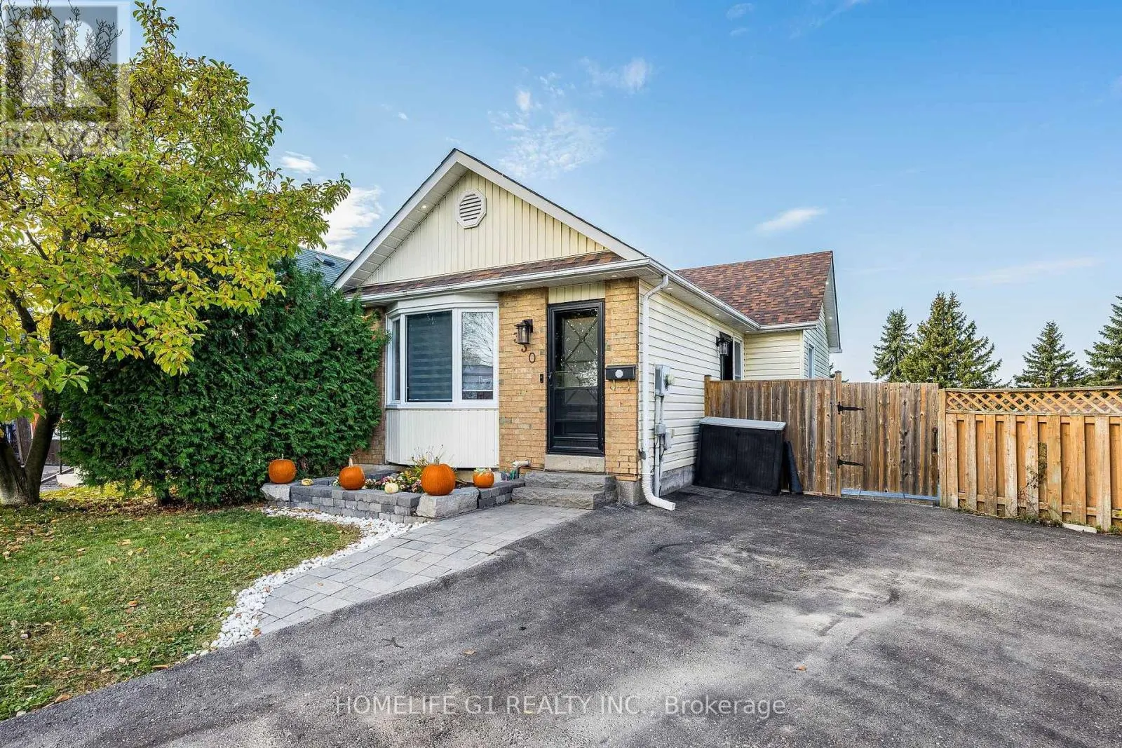 330 POMPANO COURT