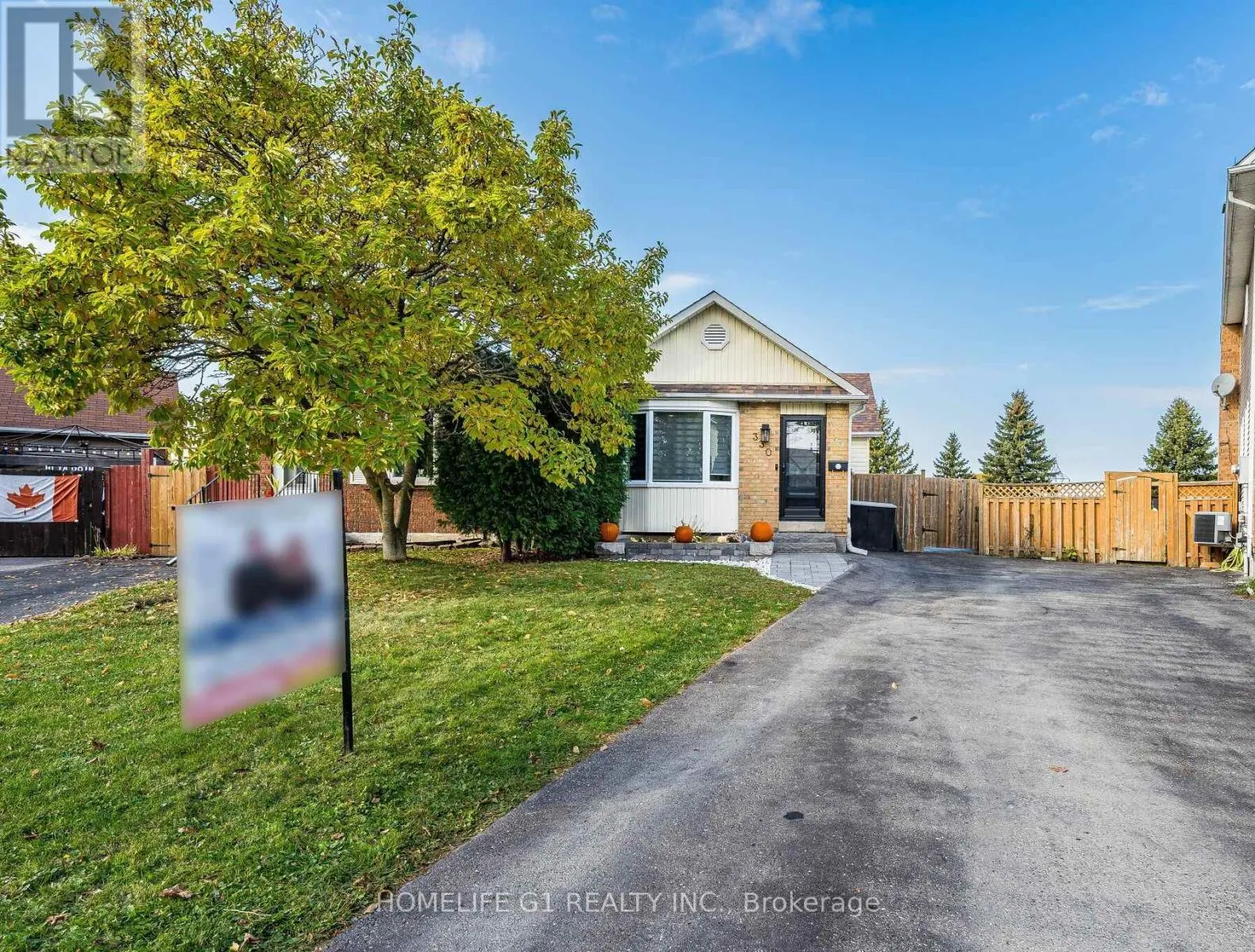 330 POMPANO COURT