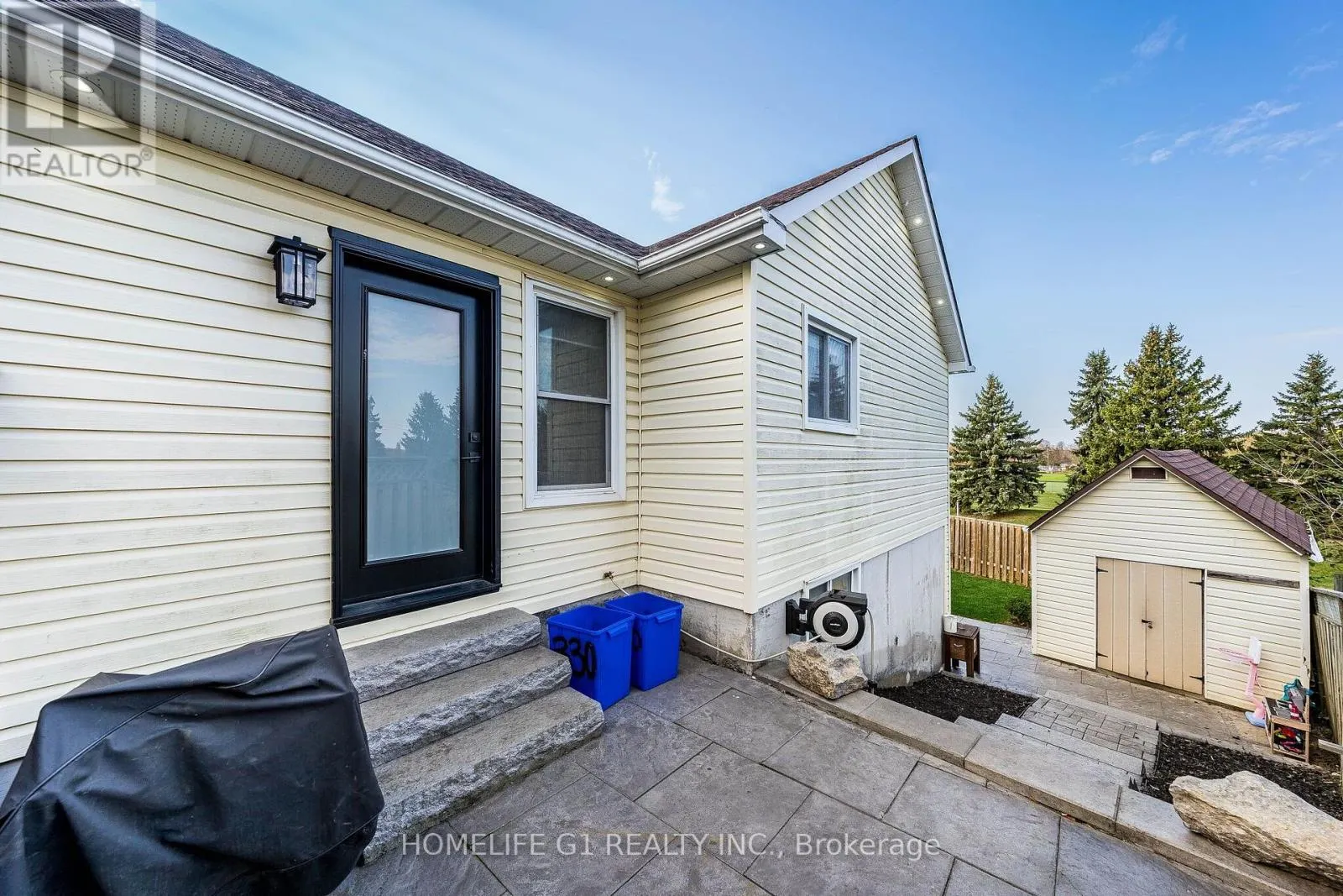 330 POMPANO COURT