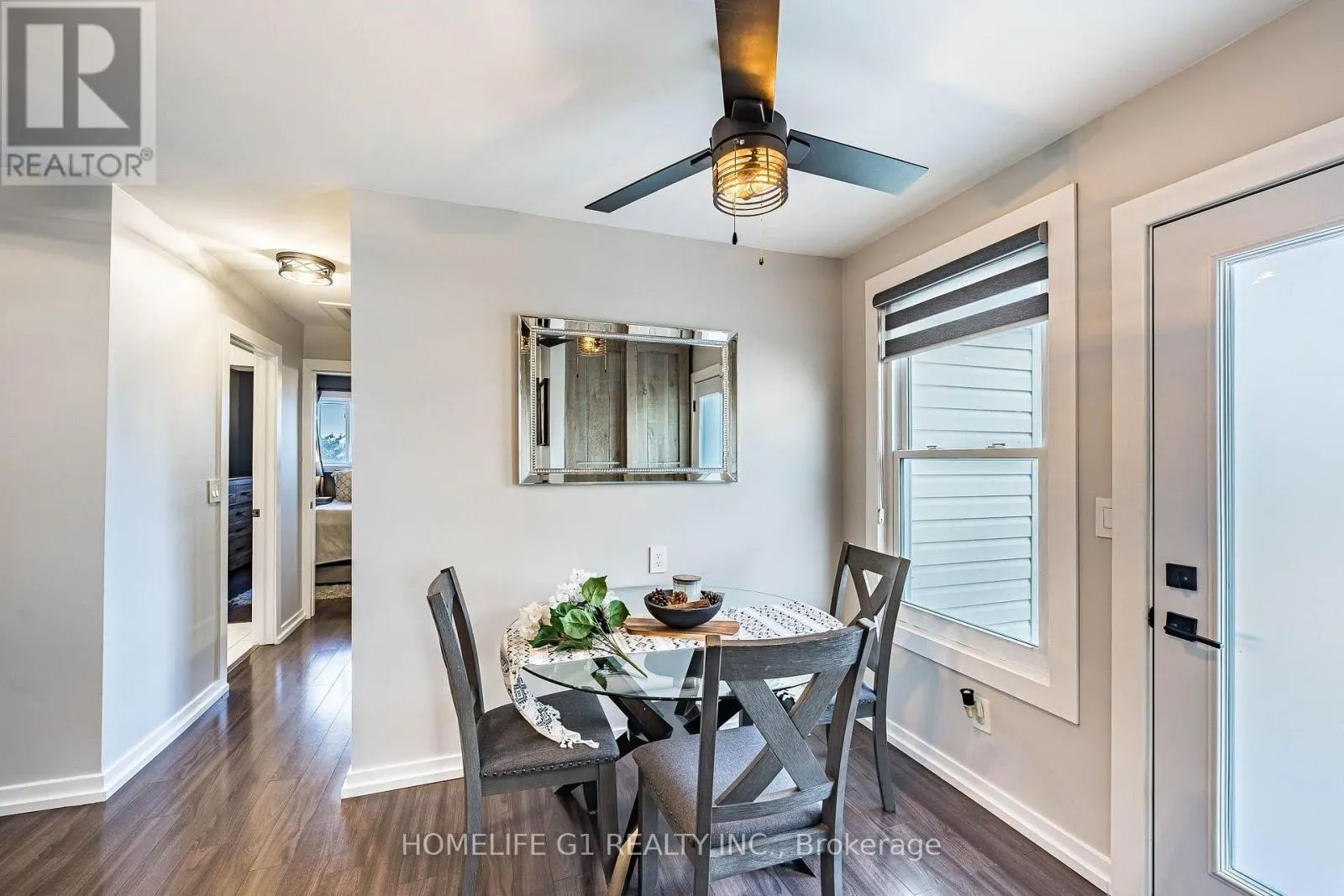 330 POMPANO COURT