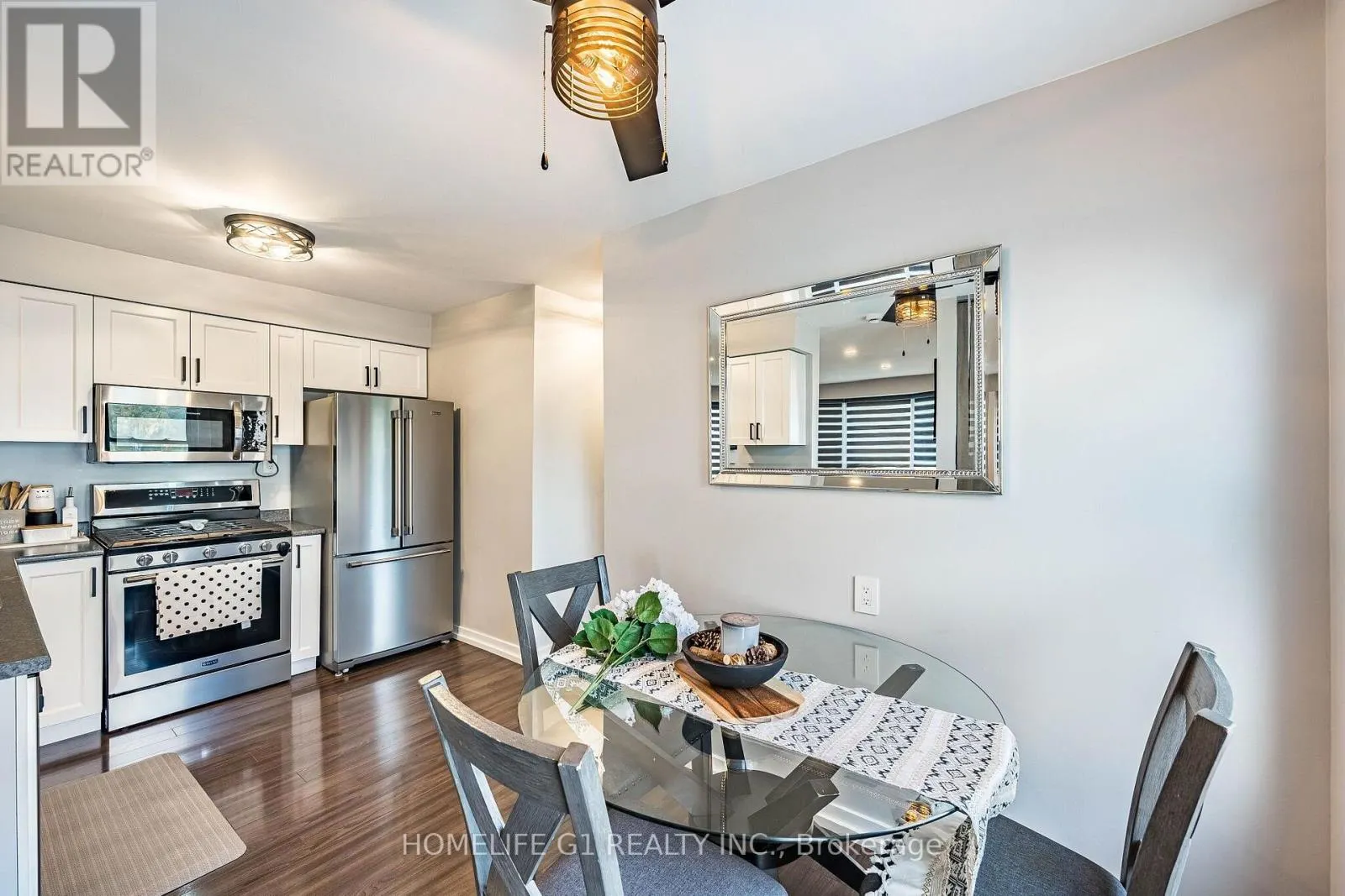 330 POMPANO COURT