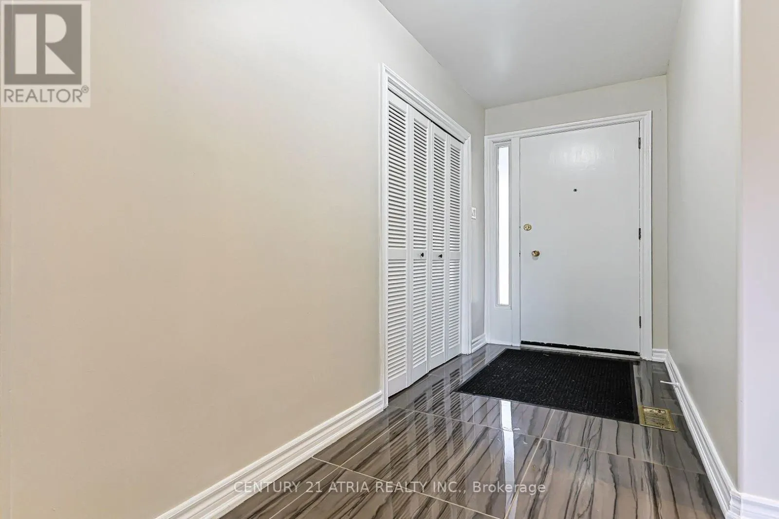 MAIN LEVEL - 17 MARLBANK ROAD