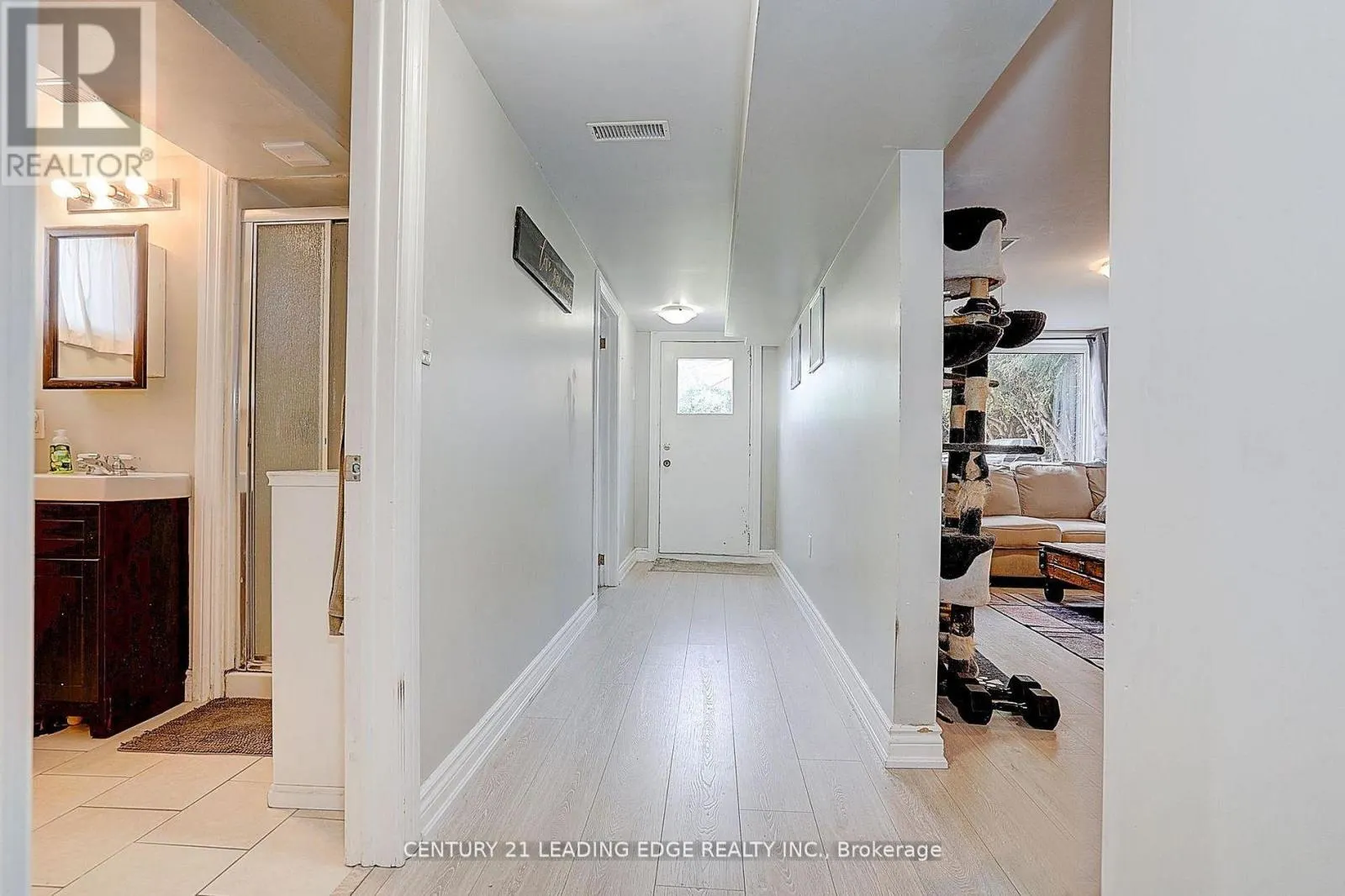 BSMT - 284 DOVER STREET