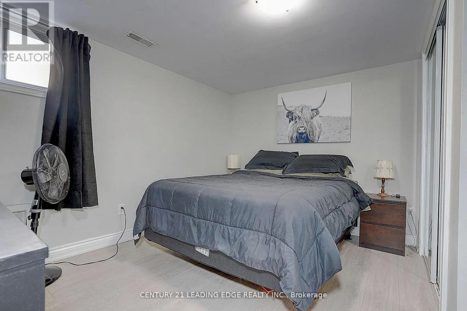 BSMT - 284 DOVER STREET