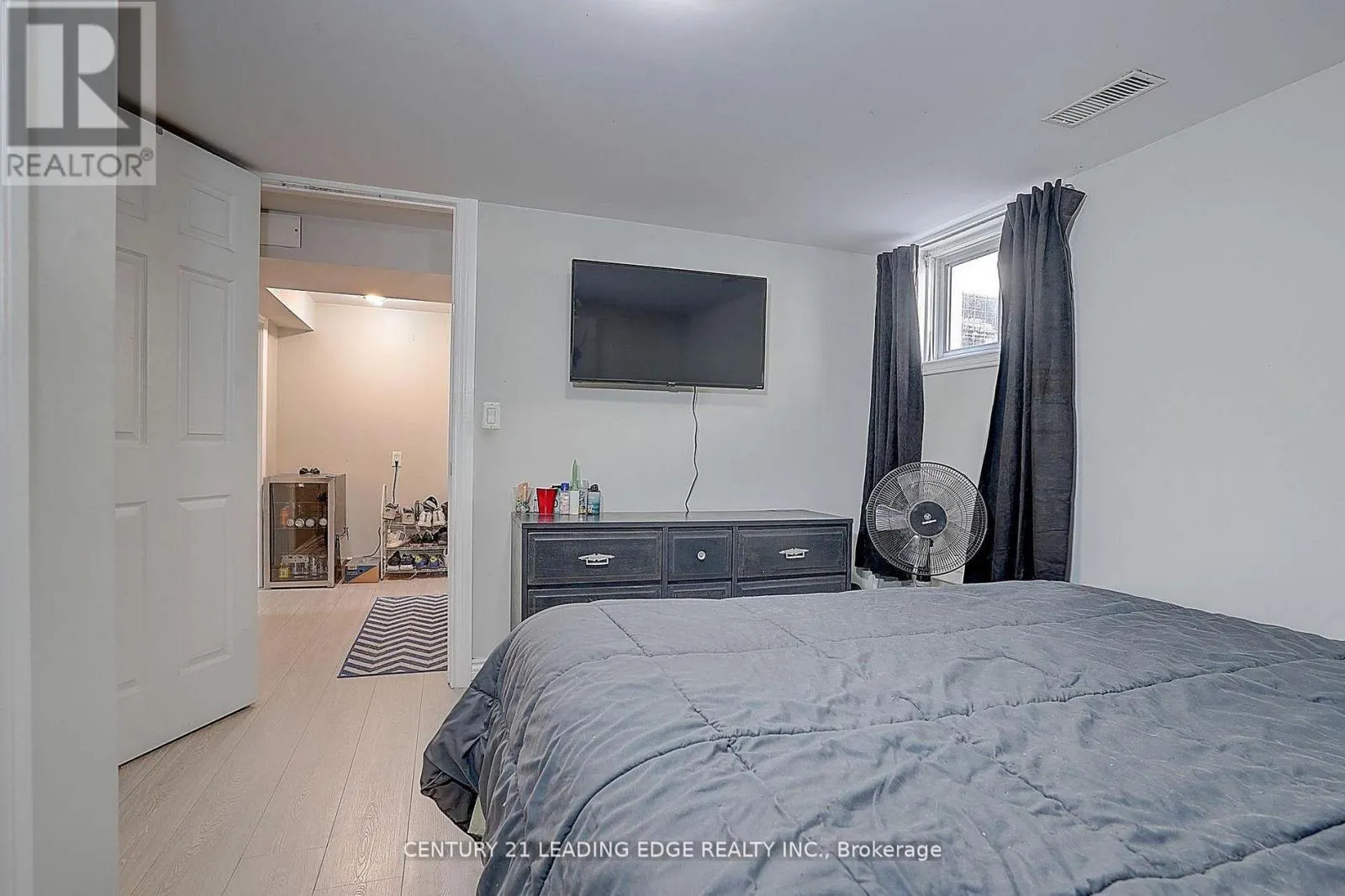 BSMT - 284 DOVER STREET