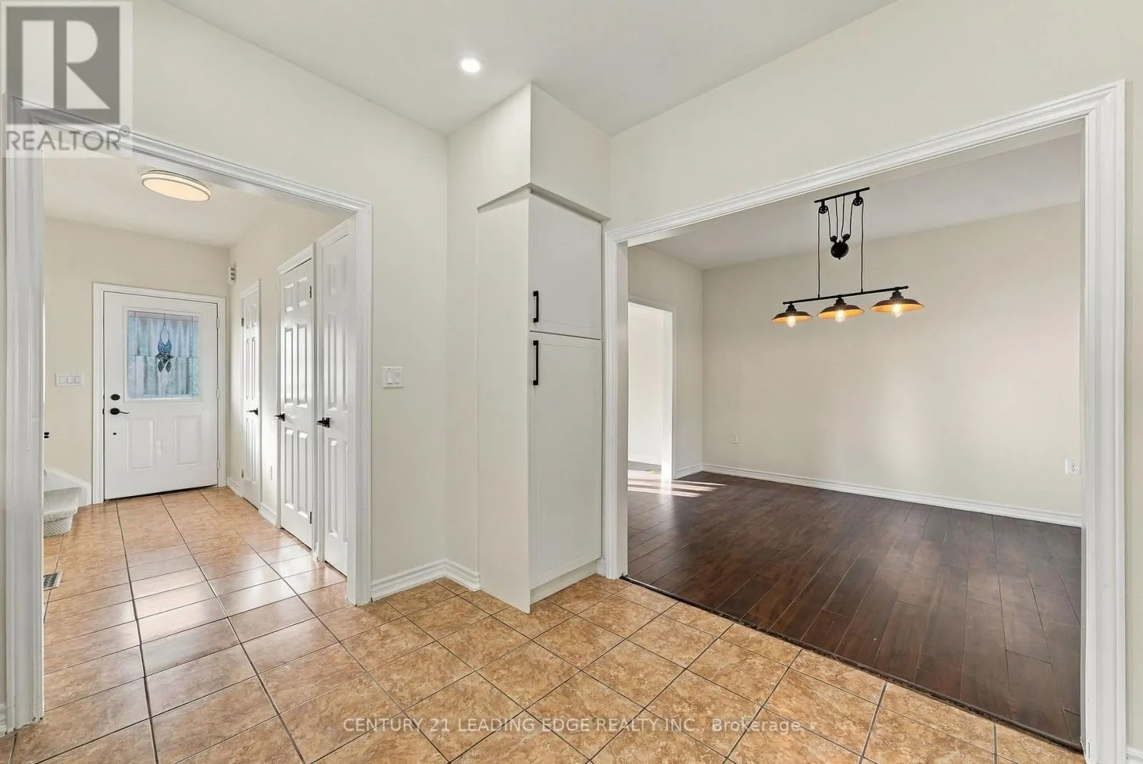 89 PARK ROAD S