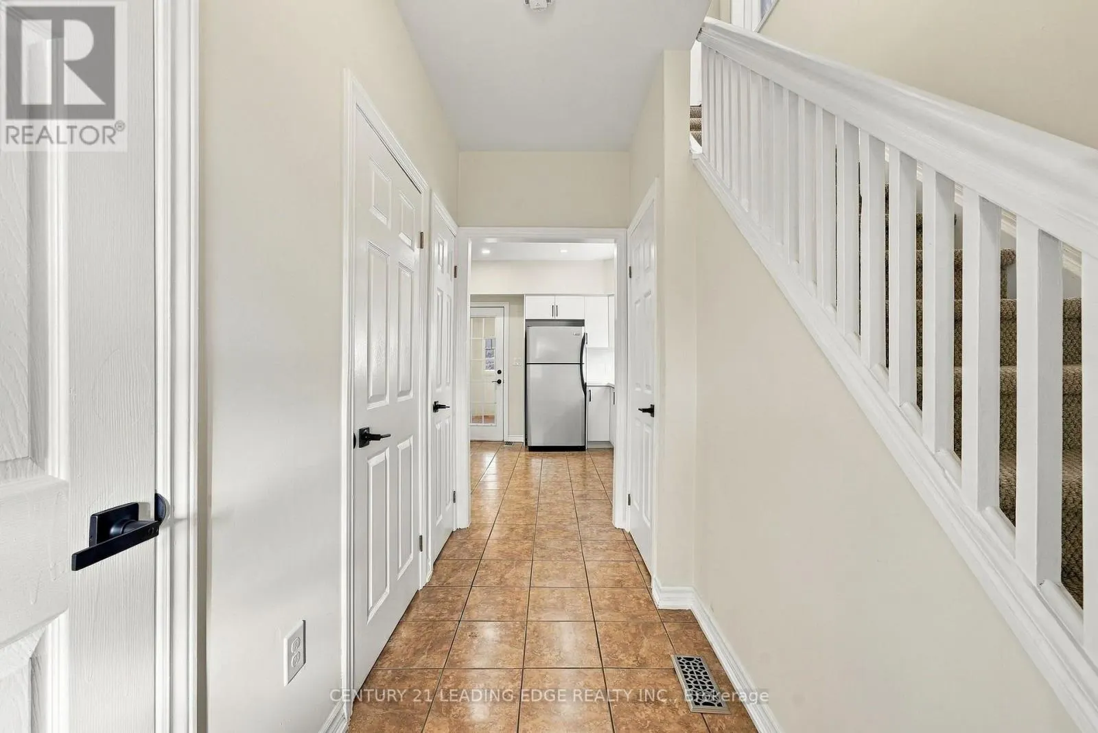89 PARK ROAD S