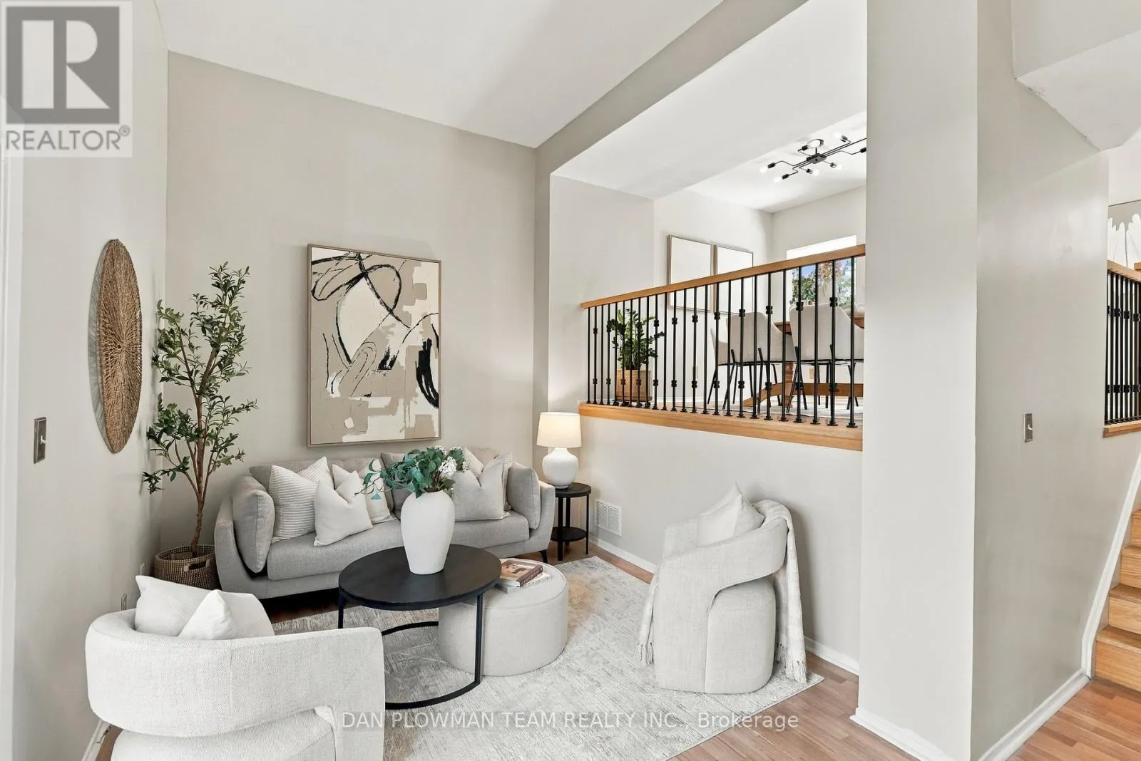 81 - 1133 RITSON ROAD N