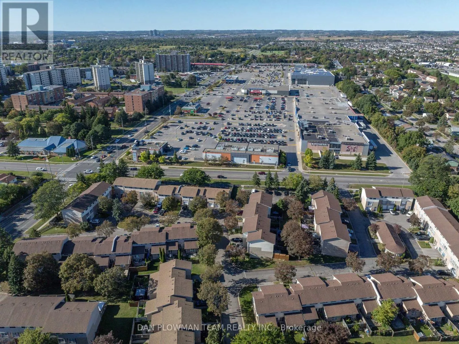 81 - 1133 RITSON ROAD N