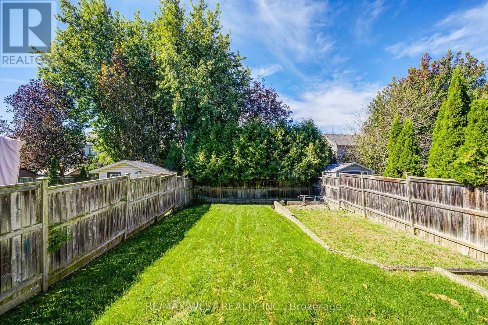 143 ALLWORTH CRESCENT