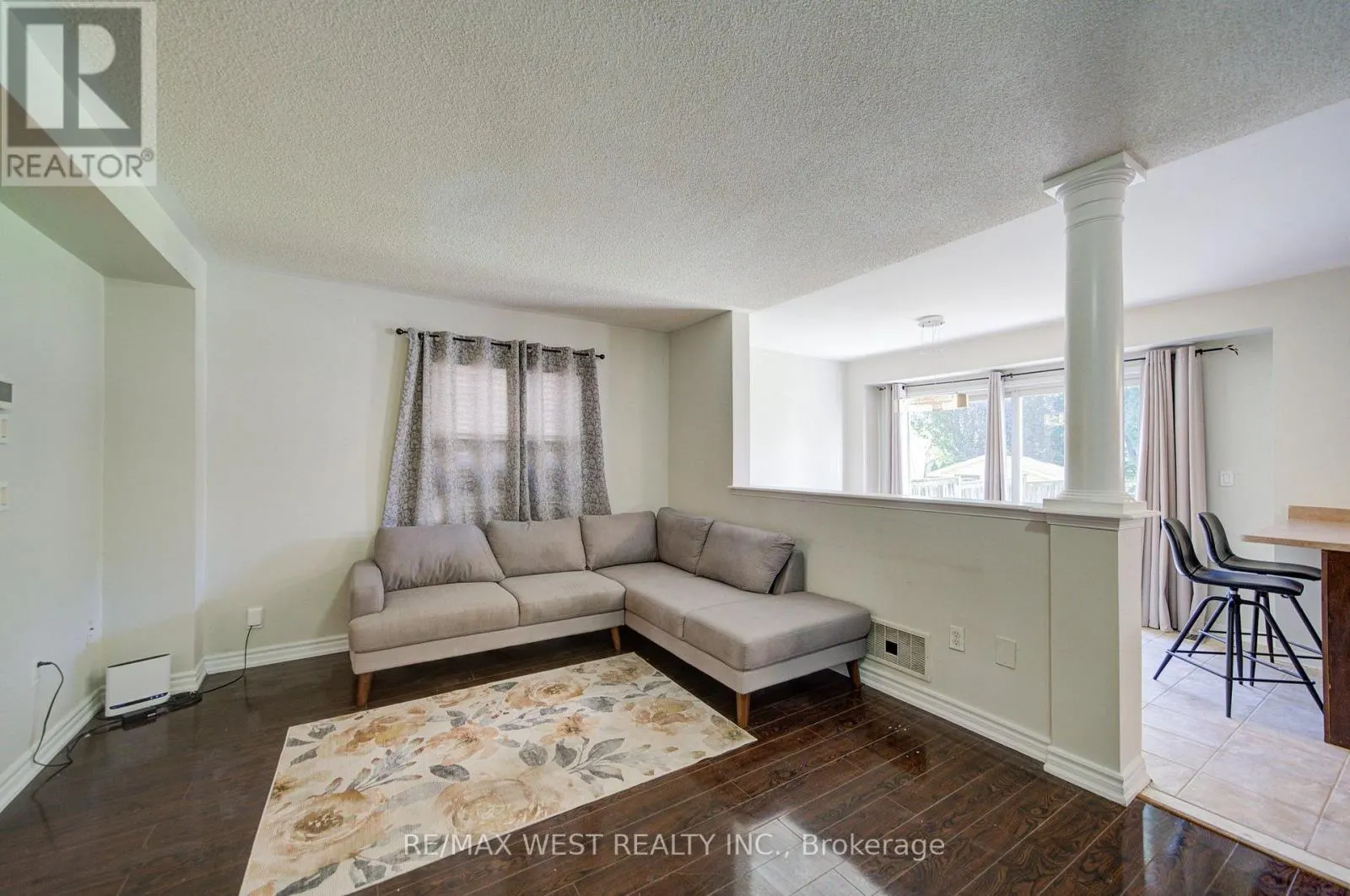 143 ALLWORTH CRESCENT
