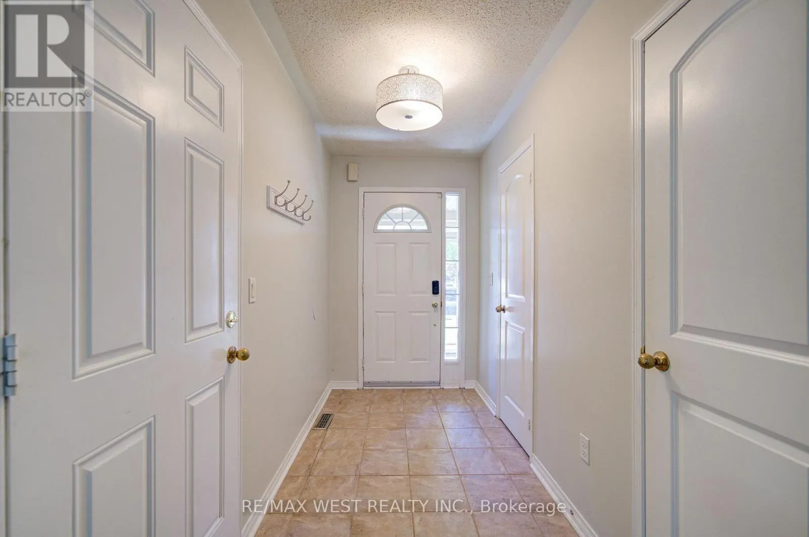 143 ALLWORTH CRESCENT
