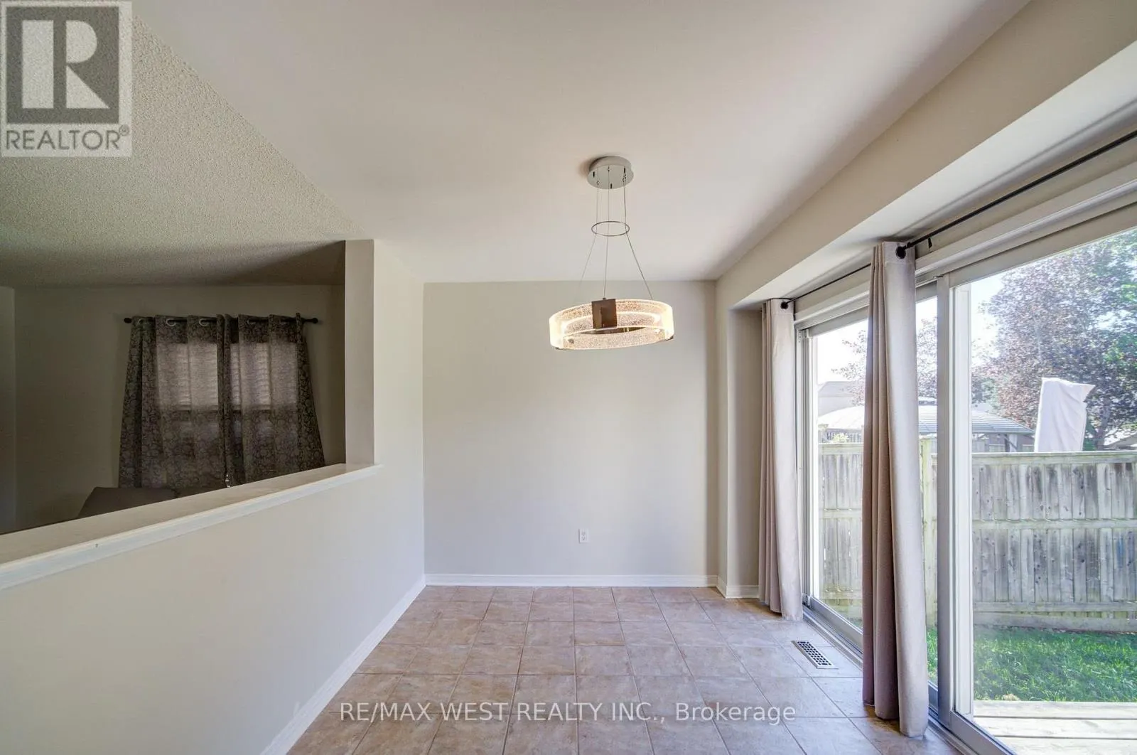 143 ALLWORTH CRESCENT