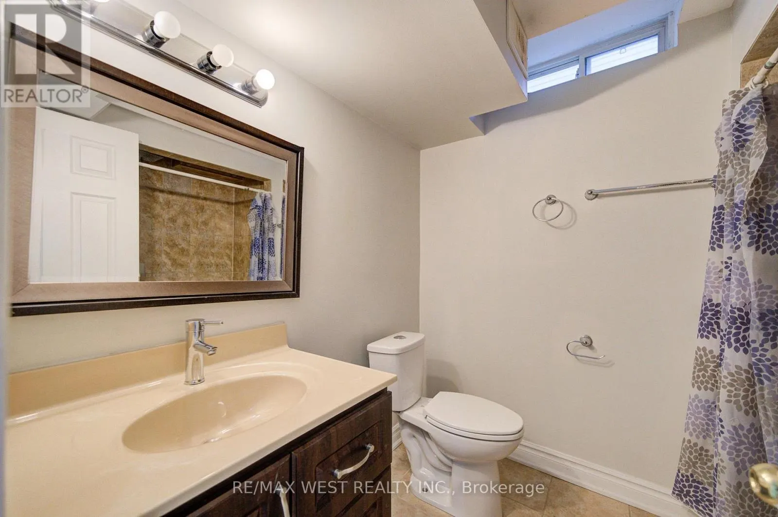 143 ALLWORTH CRESCENT