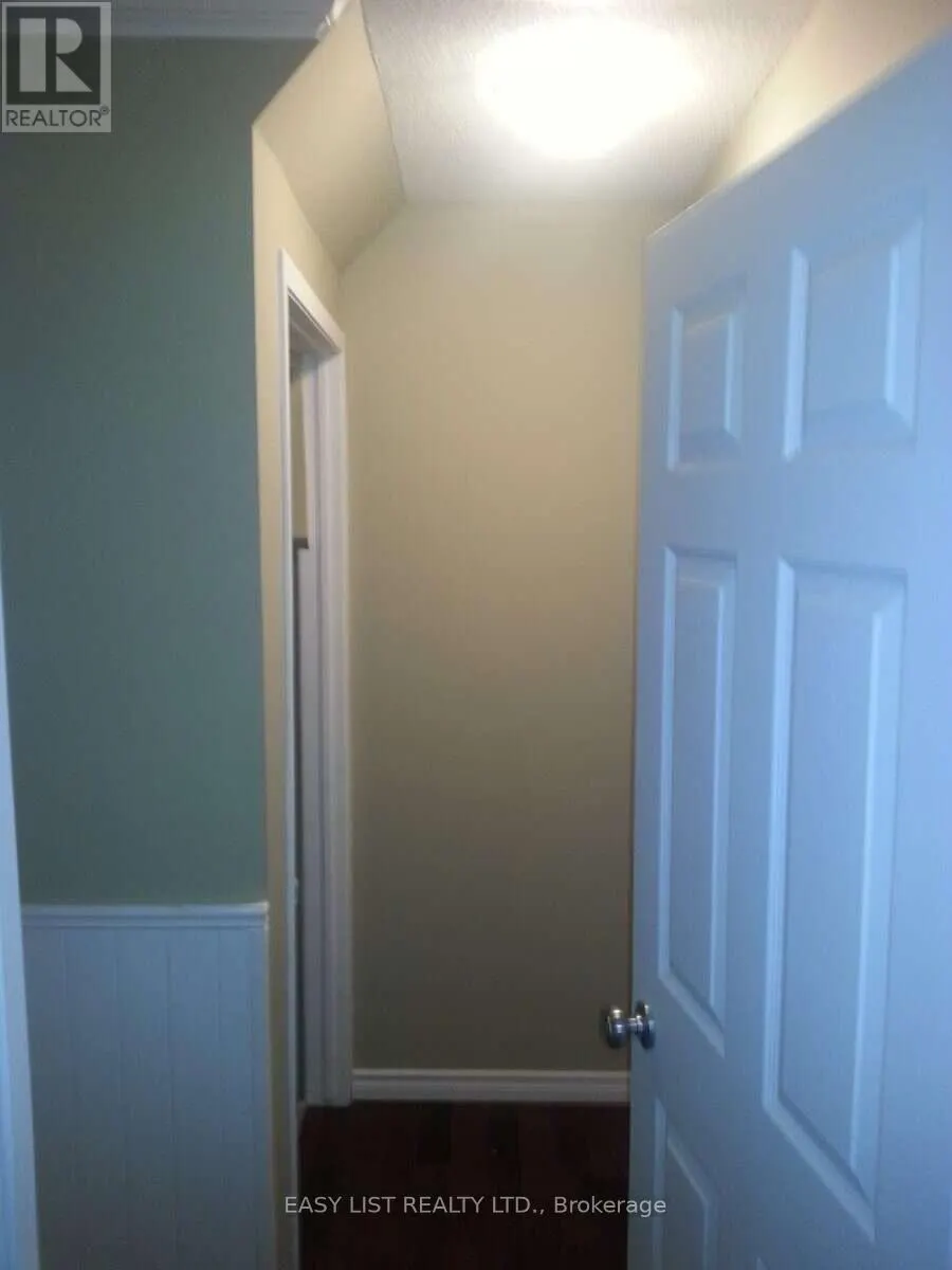 2 INGLIS AVENUE