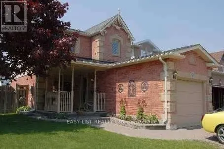 2 INGLIS AVENUE
