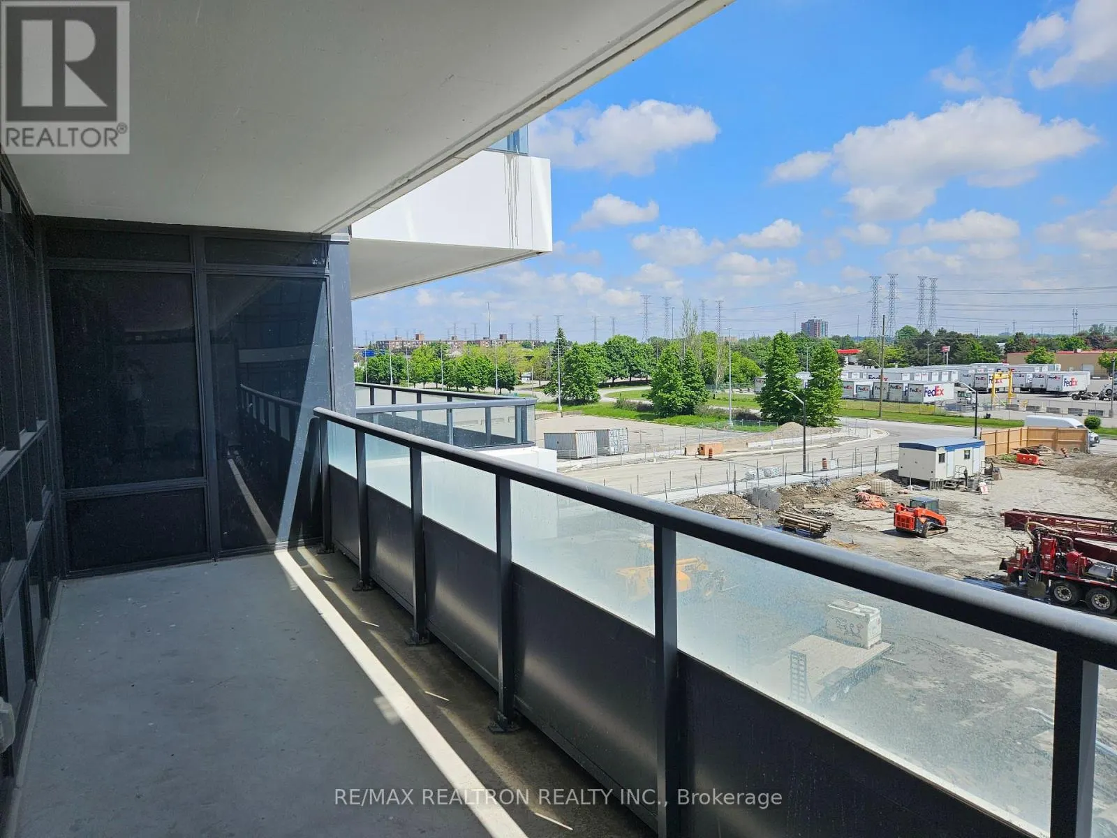 402 - 1455 CELEBRATION DRIVE