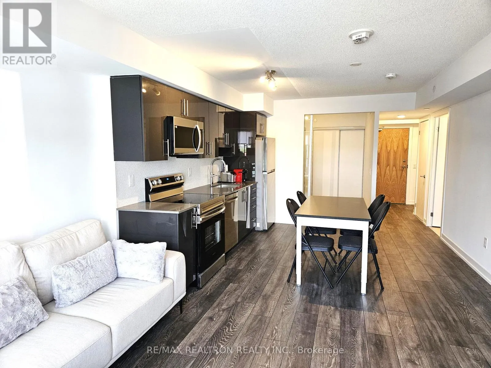 402 - 1455 CELEBRATION DRIVE