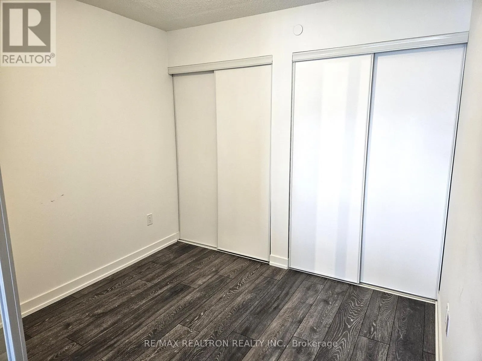 402 - 1455 CELEBRATION DRIVE
