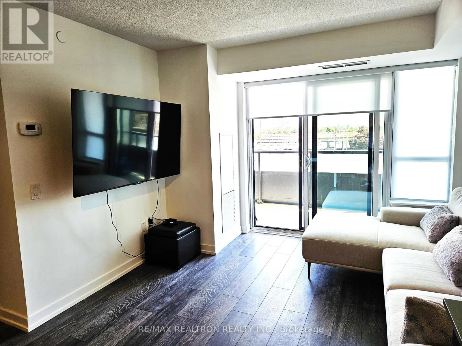 402 - 1455 CELEBRATION DRIVE