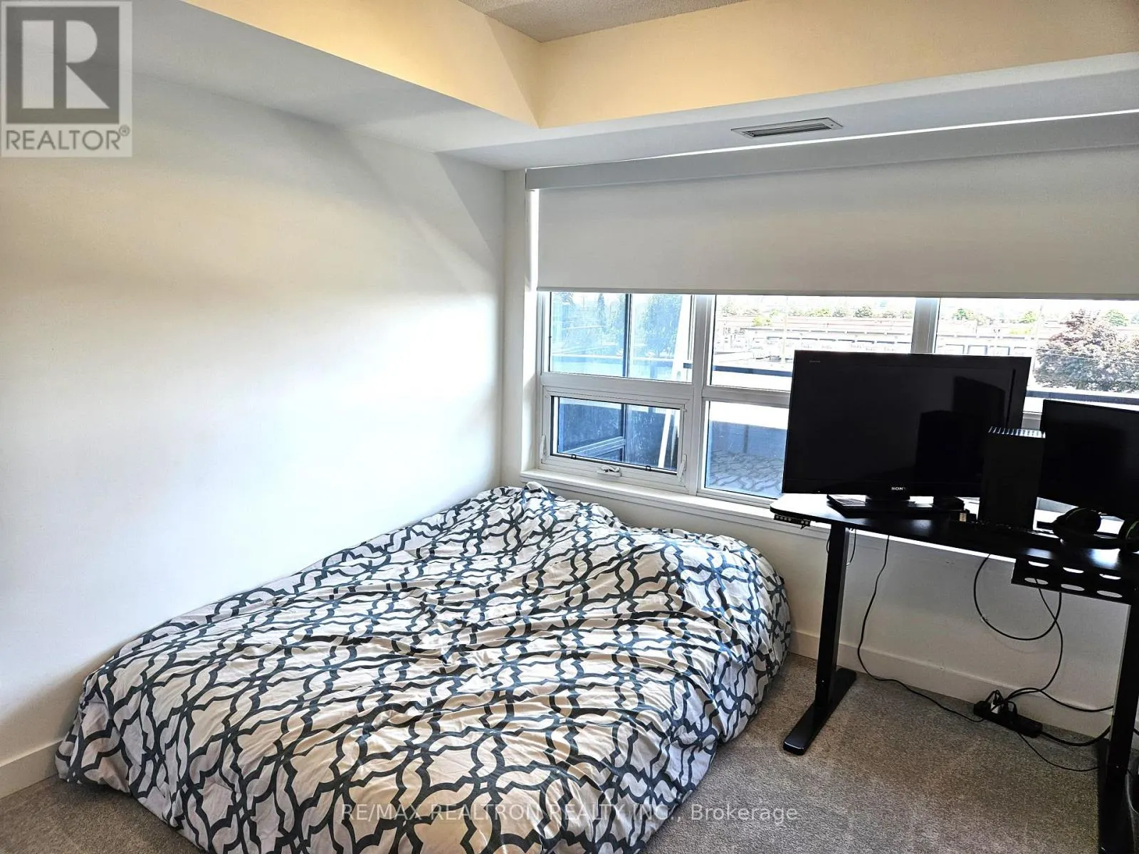 402 - 1455 CELEBRATION DRIVE