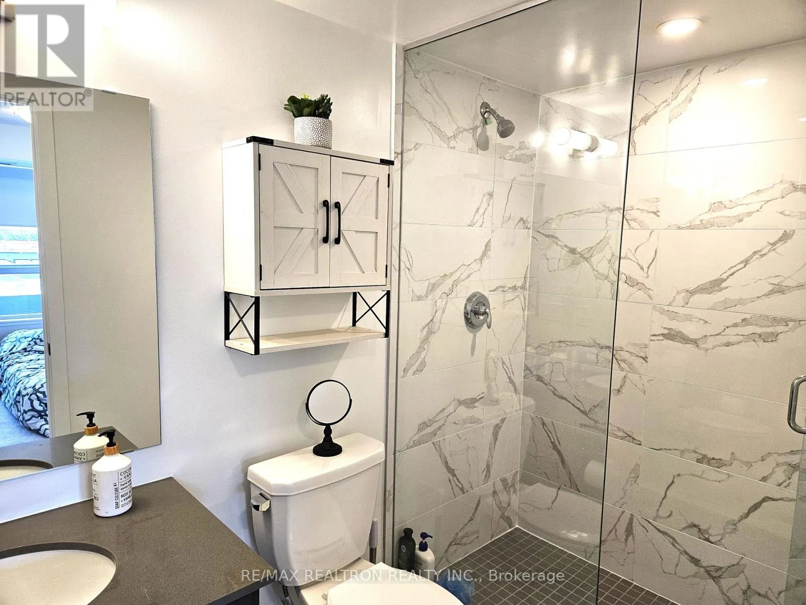 402 - 1455 CELEBRATION DRIVE